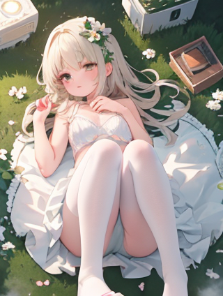 创新创业与学员导师